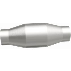 Magnaflow 59926