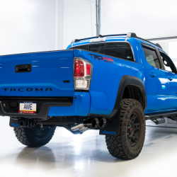 AWE Tuning 3015-33826