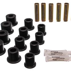 ENERGY SUSPENSION 42134G