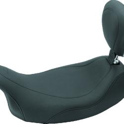 MUSTANG MOTORCYCLE 79719