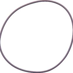 S&S Cycle 50-7961-S