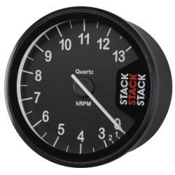 AutoMeter ST200-0313