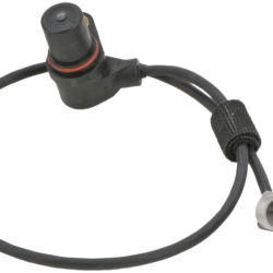 Bosch 0261210147