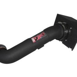 INJ Power-Flow Intake Injen PF9028WB