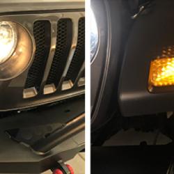 ORACLE LIGHTING 5111023