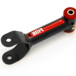 BMR Suspension UTCA017H