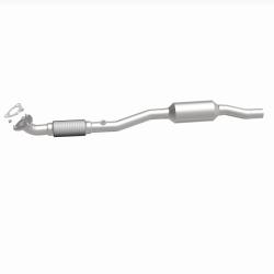 MAG Converter Direct Fit Magnaflow 52475