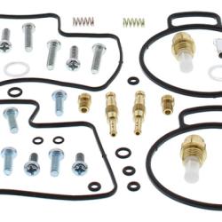 ABR Carburetor Rebuild Kits All Balls Racing 26-1674
