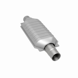 Magnaflow 94404