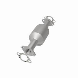 Magnaflow 51560
