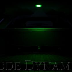 DIODE DYNAMICS DD0143S