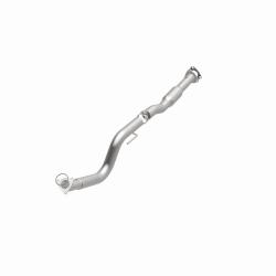 MAG Converter Direct Fit Magnaflow 4551603