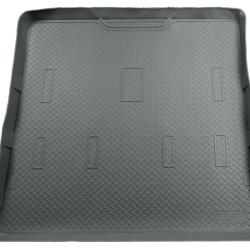 Husky Liners 21402