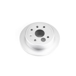 PowerStop JBR1510EVC