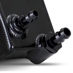 MISHIMOTO MMRTGTO04PSBK