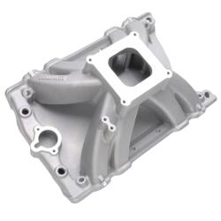 EDELBROCK 2810