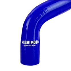 MISHIMOTO MMHOSEQ5016ANCBL