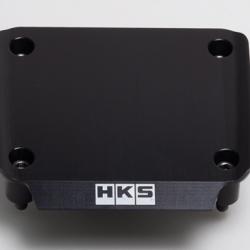 HKS 22998AN003
