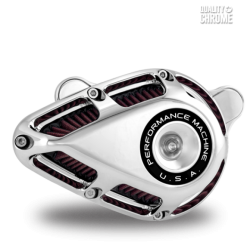 PERFORMANCE MACHINE 02062140CH