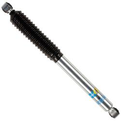 BILSTEIN 24185912