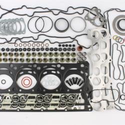 Cometic Gasket PRO3007T