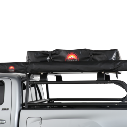 BODY ARMOR 4X4 20020