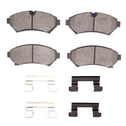R1 CONCEPTS 2551075301