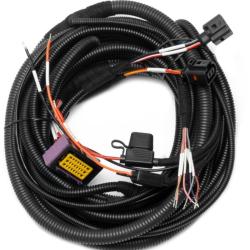 Wilwood 610-15588