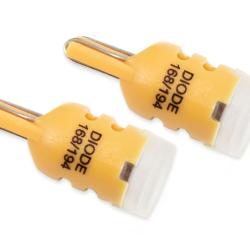 DIODE DYNAMICS DD0018P