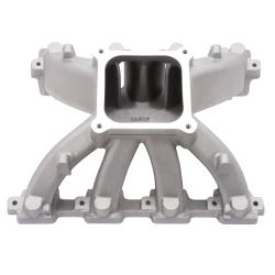 EDELBROCK 2890