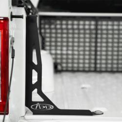 ADDICTIVE DESERT DESIGNS AC1902501NA