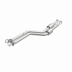 MAG Converter Direct Fit Magnaflow 5571725