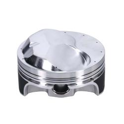 Wiseco 60009B6