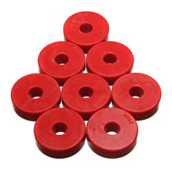 ENERGY SUSPENSION 99529R