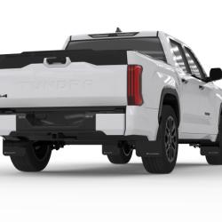 RALLY ARMOR MF110URBLKRD