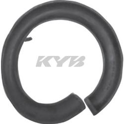 KYB SM5466