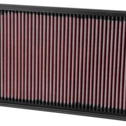 K&N ENGINEERING 332183