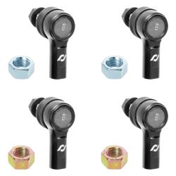 ROCKJOCK RJ527002101