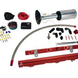 AEROMOTIVE 17183