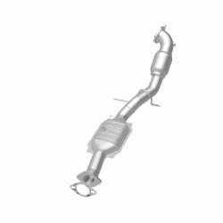 MAG Converter Direct Fit Magnaflow 51549