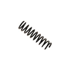 Bilstein 36-225866