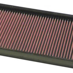 K&N Engineering 33-2705