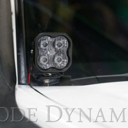 Diode Dynamics DD6374