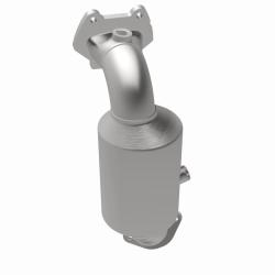Magnaflow 52120