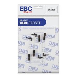 EBC EFA039