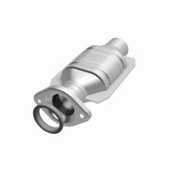 MAG Converter Direct Fit Magnaflow 51318
