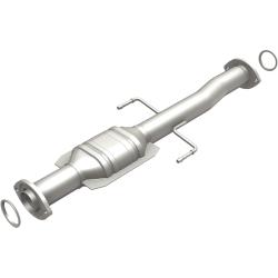 Magnaflow 51453