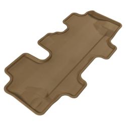 3D MAXpider L1KA00931502