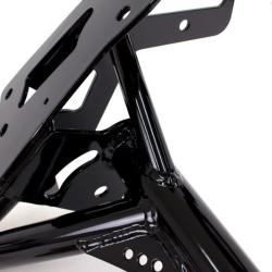 UMI PERFORMANCE 2407B