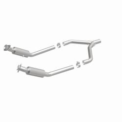Magnaflow 5561533
